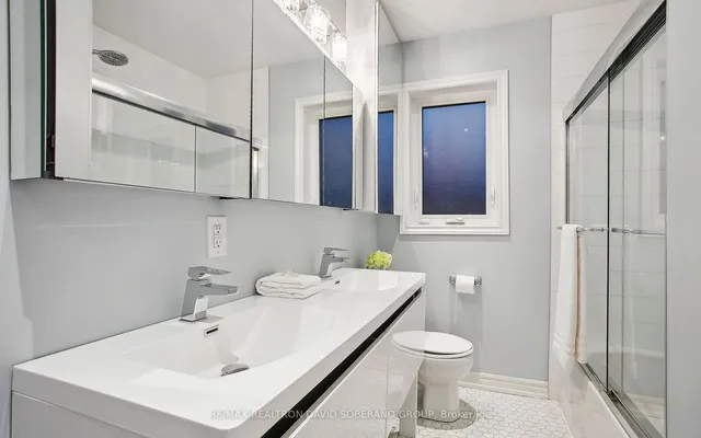Additional property image - 19 Vinci Cres