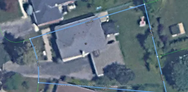 Additional property image - 19 Vinci Cres