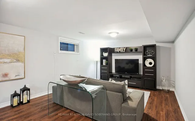Additional property image - 19 Vinci Cres