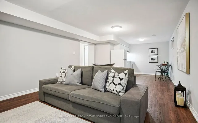 Additional property image - 19 Vinci Cres