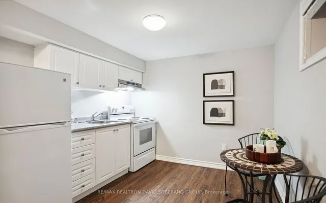 Additional property image - 19 Vinci Cres