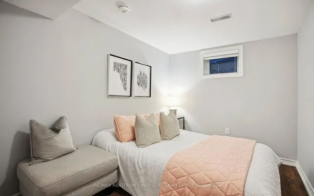 Additional property image - 19 Vinci Cres