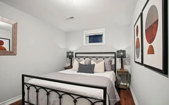 Additional property image - 19 Vinci Cres