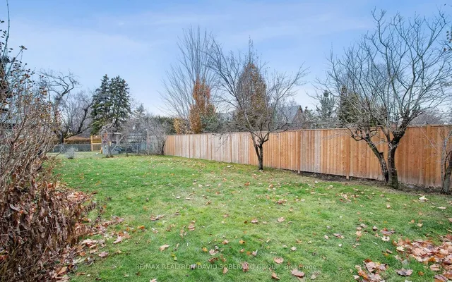 Additional property image - 19 Vinci Cres