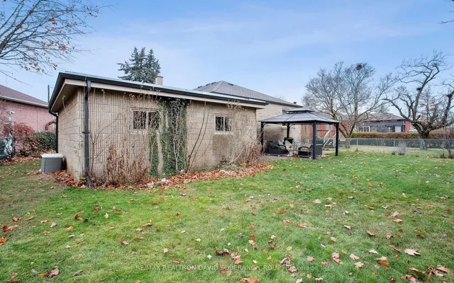 Additional property image - 19 Vinci Cres