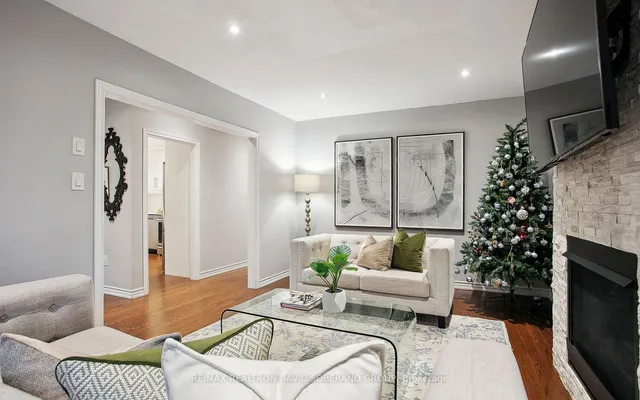 Additional property image - 19 Vinci Cres
