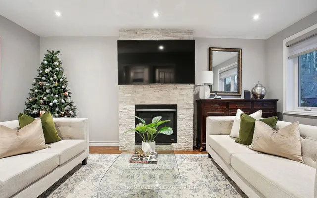 Additional property image - 19 Vinci Cres
