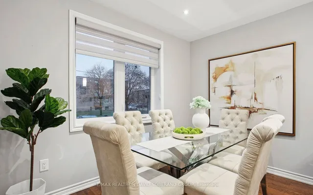 Additional property image - 19 Vinci Cres