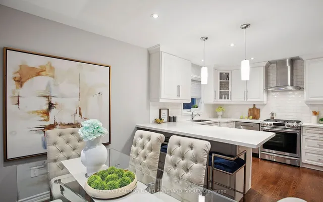 Additional property image - 19 Vinci Cres