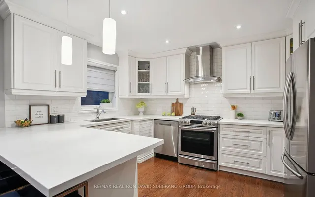 Additional property image - 19 Vinci Cres