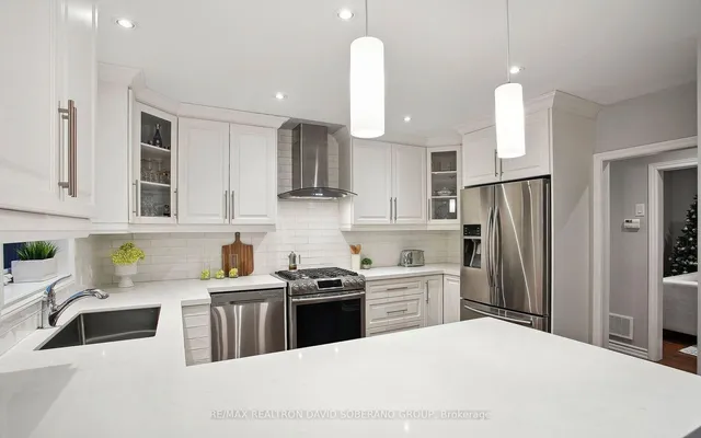 Additional property image - 19 Vinci Cres