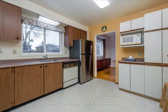 Additional property image - 78 Crossbow Cres
