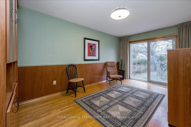 Additional property image - 78 Crossbow Cres