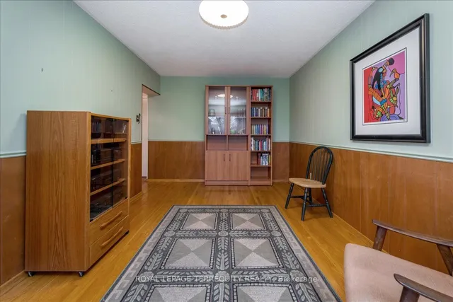 Additional property image - 78 Crossbow Cres