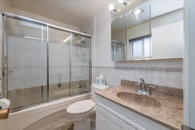 Additional property image - 78 Crossbow Cres