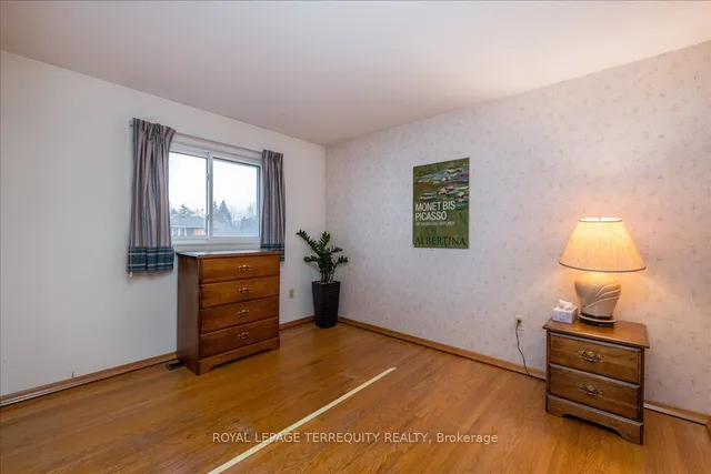 Additional property image - 78 Crossbow Cres