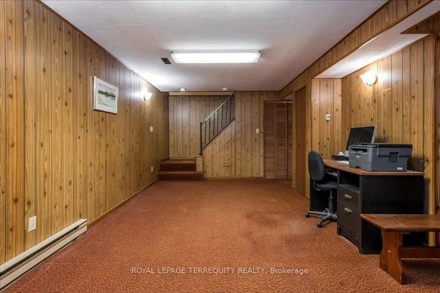 Additional property image - 78 Crossbow Cres