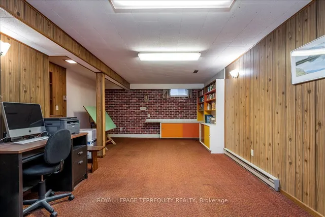 Additional property image - 78 Crossbow Cres