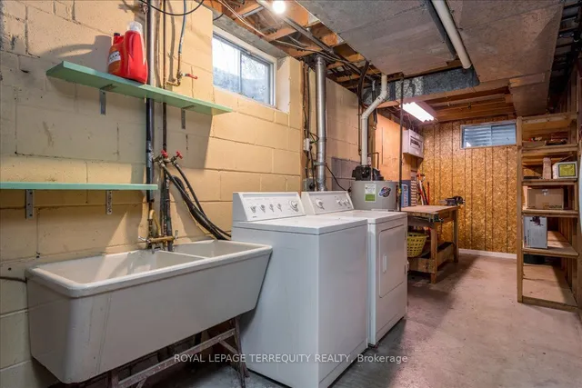 Additional property image - 78 Crossbow Cres