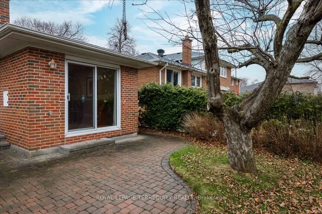 Additional property image - 78 Crossbow Cres