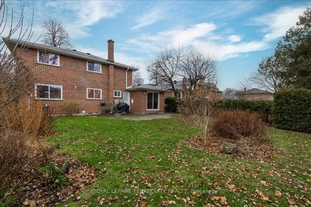 Additional property image - 78 Crossbow Cres