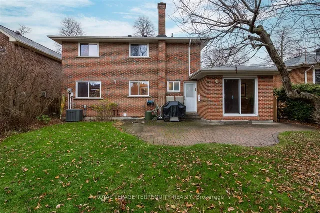 Additional property image - 78 Crossbow Cres