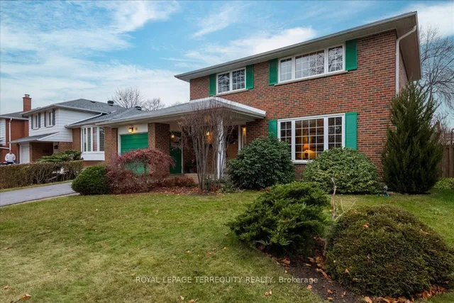 Additional property image - 78 Crossbow Cres