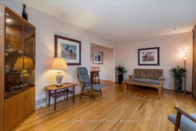 Additional property image - 78 Crossbow Cres