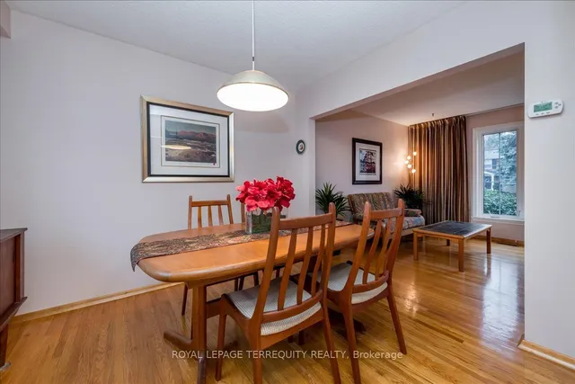 Additional property image - 78 Crossbow Cres