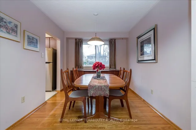 Additional property image - 78 Crossbow Cres