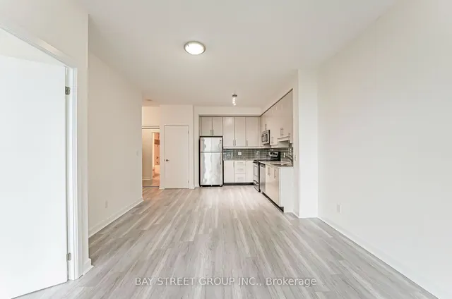 Additional property image - 33 Bay St Unit 2907
