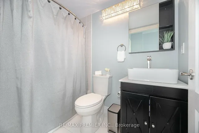 Additional property image - 1030 Sheppard Ave Unit 512