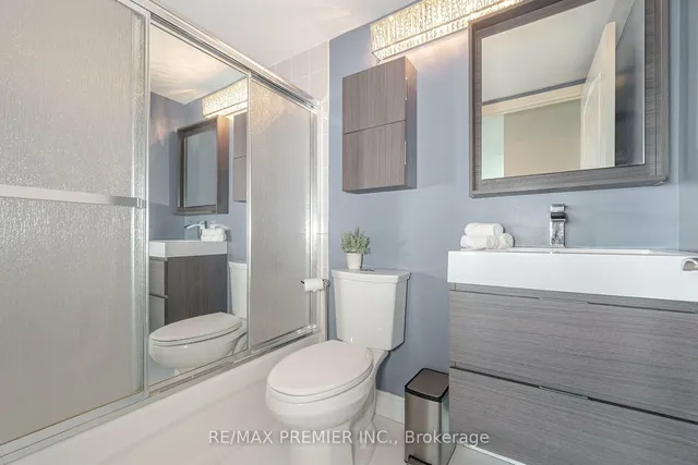 Additional property image - 1030 Sheppard Ave Unit 512