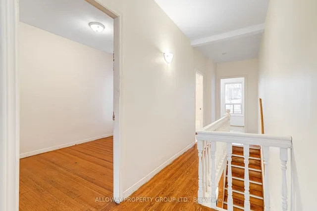 Additional property image - 1059 Bathurst St