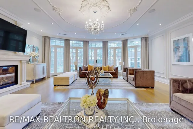 Additional property image - 38 Park Lane Circ