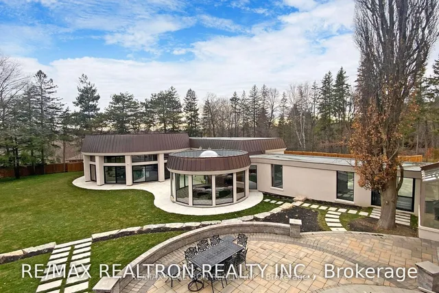 Additional property image - 38 Park Lane Circ