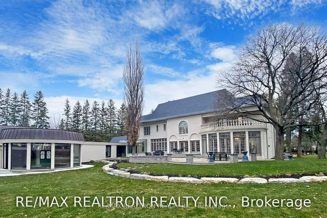 Additional property image - 38 Park Lane Circ