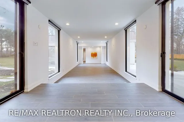 Additional property image - 38 Park Lane Circ