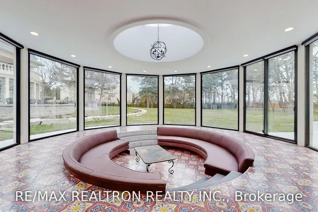 Additional property image - 38 Park Lane Circ