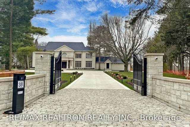 Additional property image - 38 Park Lane Circ