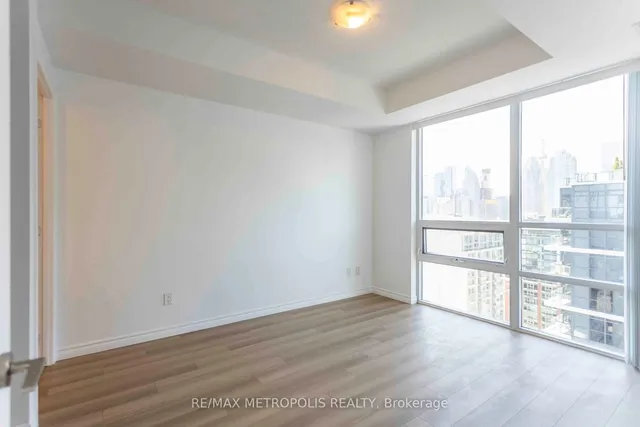 Additional property image - 460 Adelaide St Unit 2116