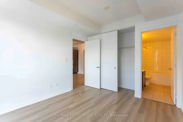 Additional property image - 460 Adelaide St Unit 2116
