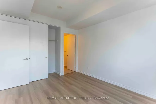 Additional property image - 460 Adelaide St Unit 2116