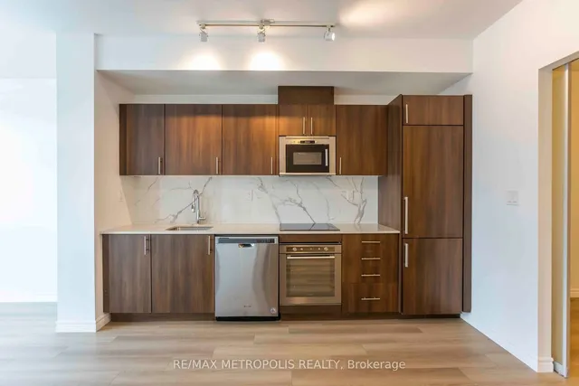 Additional property image - 460 Adelaide St Unit 2116