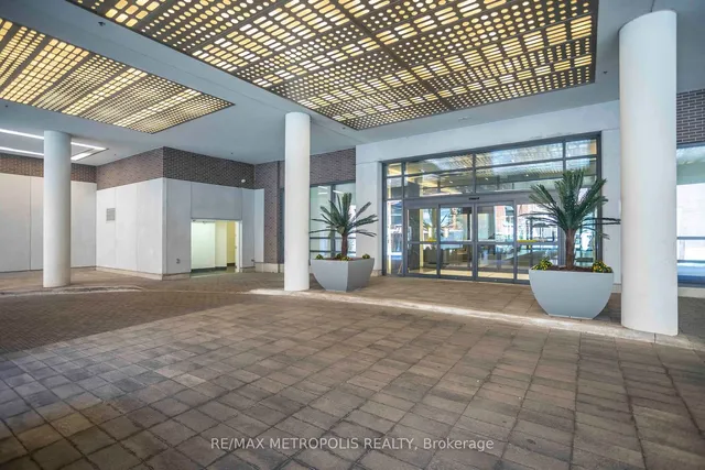 Additional property image - 460 Adelaide St Unit 2116