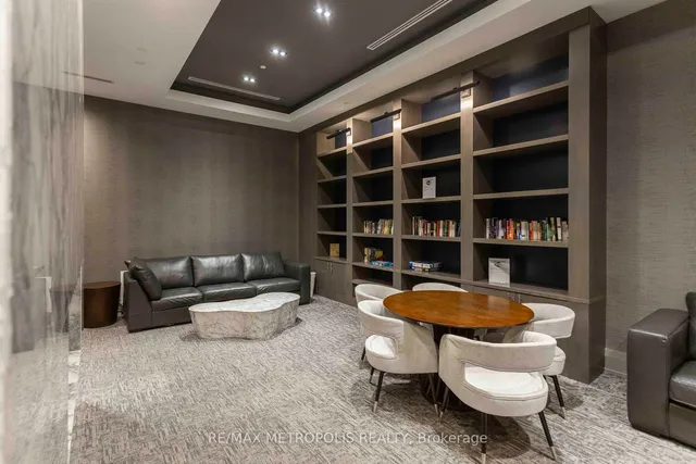 Additional property image - 460 Adelaide St Unit 2116