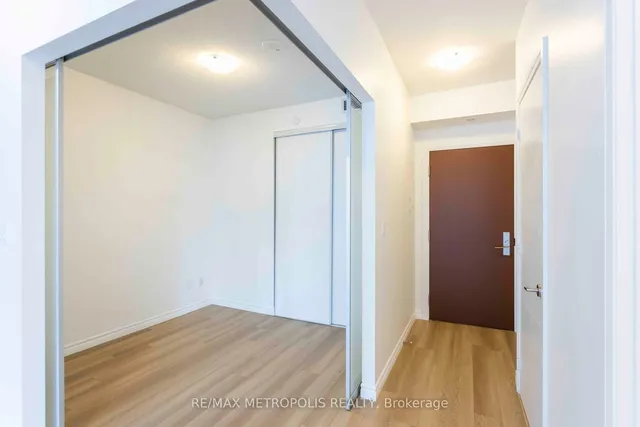 Additional property image - 460 Adelaide St Unit 2116
