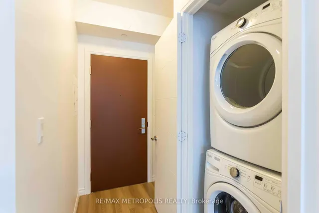 Additional property image - 460 Adelaide St Unit 2116