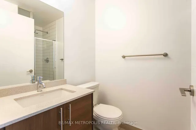 Additional property image - 460 Adelaide St Unit 2116