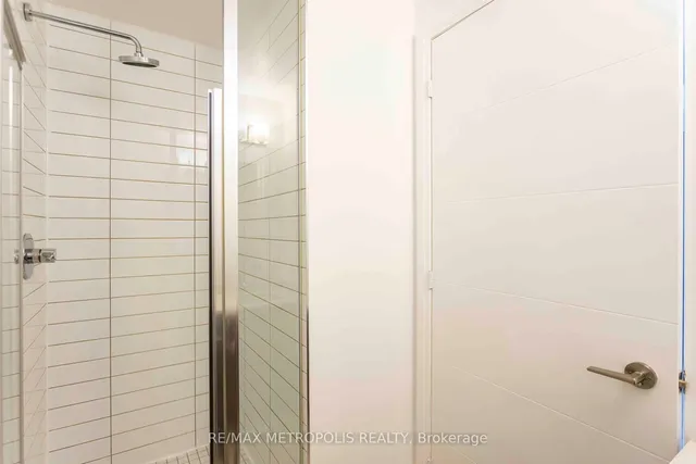 Additional property image - 460 Adelaide St Unit 2116